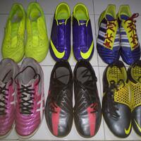 9827-football--futsal-boots--style-first-skill-later-9827---part-9