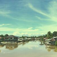 fotografi-kaskus-regional-malang