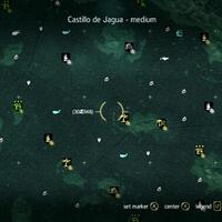 assassin-s-creed-iv-black-flag