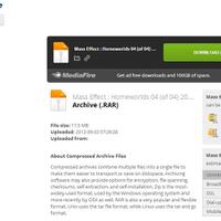 mass-effect-3---released