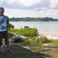 field-report-piknik-bareng-kaskuser-regional-kepulauan-riau-ke-pantai-trikora