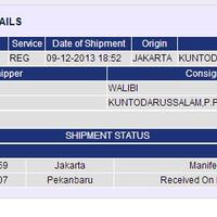 perwakilan-jne-pusat-harap-baca-syarat-komplain---part-5