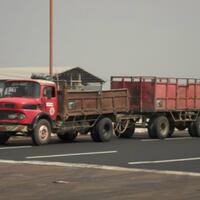 ayo-mengenal-merk-truck-yang-ada-di-indonesia-pic