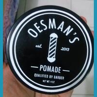 share-pomade-yang-agan-pake-disini