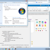 problem-komputer-tanya-ksini-pc-clinic---part-5
