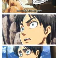 kesalahan-film-attack-on-titan