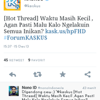 waktu-masih-kecil-agan-pasti-malu-kalo-ngelakuin-semua-inikan--true-story