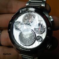 tunjangan-hari-ini--tunjukkan-jam-tangan-agan--biar-happy