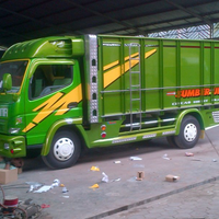 ayo-mengenal-merk-truck-yang-ada-di-indonesia-pic