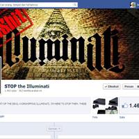 ane-nemu-fanpage-fb-teraneh-kayak-gini-gan--ga-masuk-rugi-d