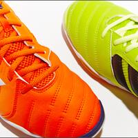 9827-football--futsal-boots--style-first-skill-later-9827---part-9