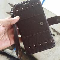 gtgtnew-official-lounge---galaxy-note-3-design-your-lifeltlt