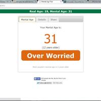 ayo-gan-tes-seberapa-tua-mental-ente-di-quotmental-age-testquot