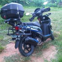 share-info-honda-spacy-helm-in---on-kaskus-spacious---part-3