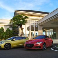 sharing-honda-cr-z-all-type