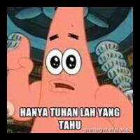 cpns--bumn-kumpulan-semua-lowongan-cpns--bumn-kaskus---part-4