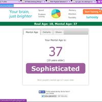 ayo-gan-tes-seberapa-tua-mental-ente-di-quotmental-age-testquot