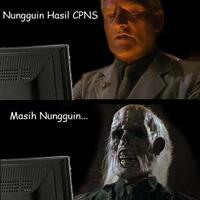 cpns--bumn-kumpulan-semua-lowongan-cpns--bumn-kaskus---part-4