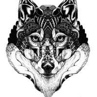 tempat-tempat-keren-yang-tak-boleh-dikunjungi