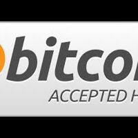 berburu-bitcoin-gratis-btc-tampa-modal-100-gartis