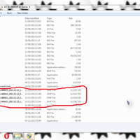 official-fifa-14---we-are-fifa-14---part-1