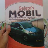 buku-sejarah-mobil-yang-aneh