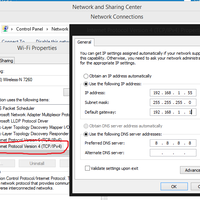 notebook-dell-vostro-5470--haswell-ultrabook-with-vga-gt-740m