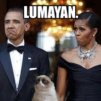 spectre-soccer-room-2013-2014------part-3