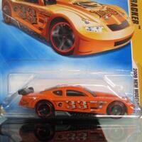 hot-wheels-lovers----part-6