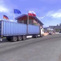 official-thread-euro-truck-simulator-2