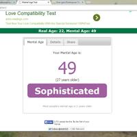 ayo-gan-tes-seberapa-tua-mental-ente-di-quotmental-age-testquot