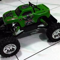 all-about-rc-qd---part-3