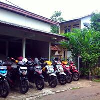 share-info-serba-serbi-honda-beat-beamous---part-1