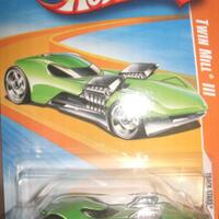 hot-wheels-lovers----part-6