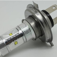 share-serba-serbi-bajaj-pulsar-all-variants---part-5