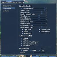 official-blade--soul---china-server