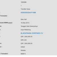 rekber-blackpanda-belanja-online-jadi-menyenangkan-thread-lanjutan-ke-3