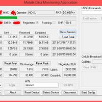 review-usb-modem-huawei-k4605-42-mbps-dc-hspa-plus-compare-zte-mf683-sierra-312u