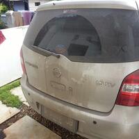post-image