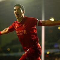 spectre-soccer-room-2013-2014------part-3