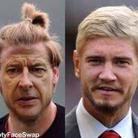 spectre-soccer-room-2013-2014------part-3