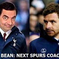 spectre-soccer-room-2013-2014------part-3