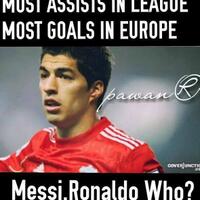 spectre-soccer-room-2013-2014------part-3