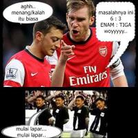 spectre-soccer-room-2013-2014------part-3