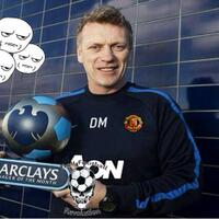 spectre-soccer-room-2013-2014------part-3