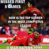 l4us-liverpool-forum-kaskus---season-2013-2014