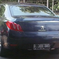 post-image
