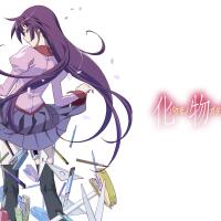 karakter-yang-bersenjata-quotselain-pedangquot-yang-anti-mainstream