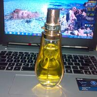 83628362836297339733the-perfume-community97339733836283628362-----part-3