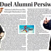 arema-indonesia--aremania-kaskus--season-2012-13